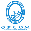 オプティカルコミュニケーション有限会社