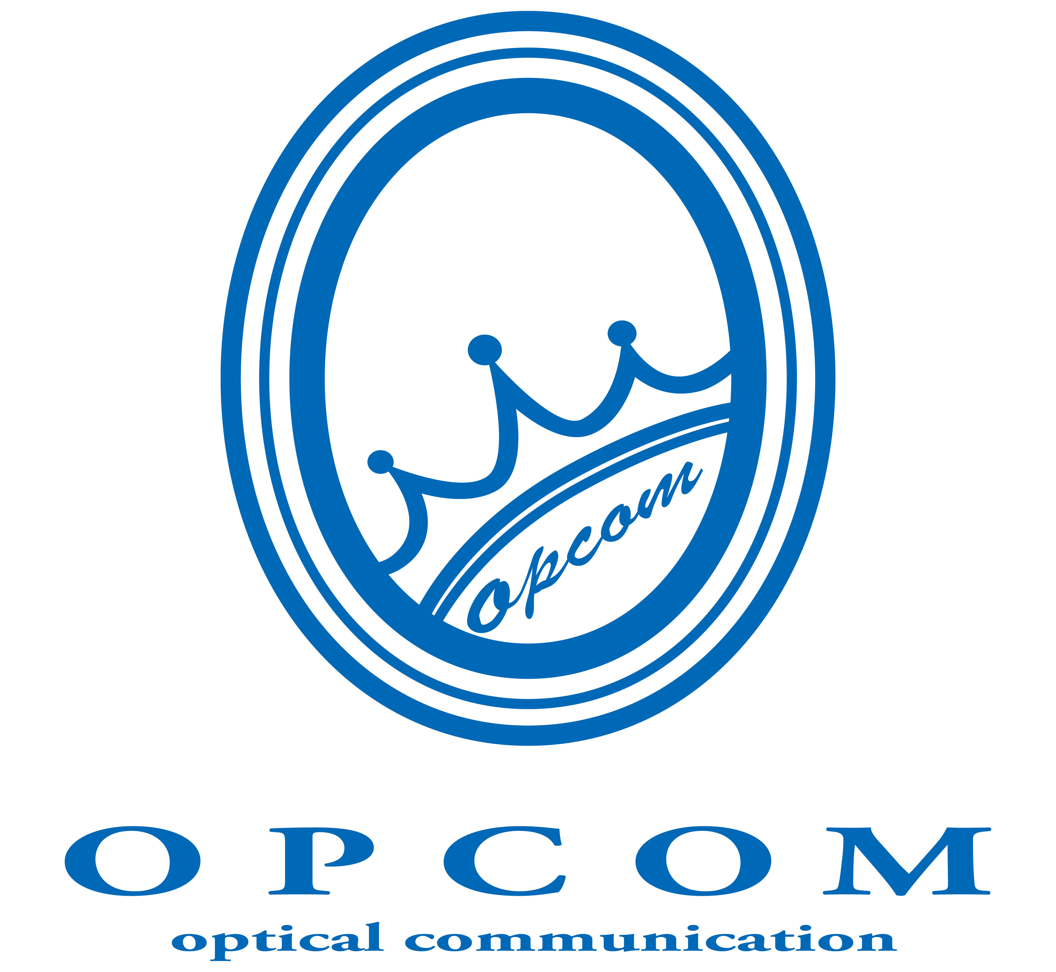 Optical Communication Co.Ltd.